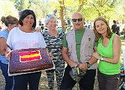 Encuentro Familiar 2019 (63)